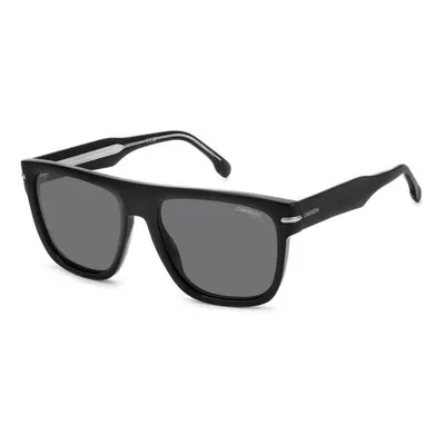 Ochelari de Soare Carrera 340/S 284 Polarizați din Acetat Bărbați 57 mm