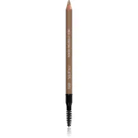 PUPA Milano True Eyebrow creion pentru sprancene culoare 001 Blonde 1.08 g