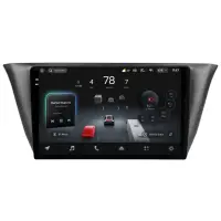 Navigatie Auto cu Asistenta AI Teyes CC4 PRO Iveco Daily 6 2014-2022 8+128GB 9.5" QLED, Android 13, 5G, 7.1 DSP, CarPlay