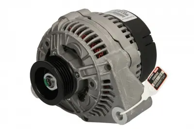 Alternator (12V, 80A) potrivit ALFA ROMEO 145, 146 1.4 1.6 1.7 07.94-12.96
