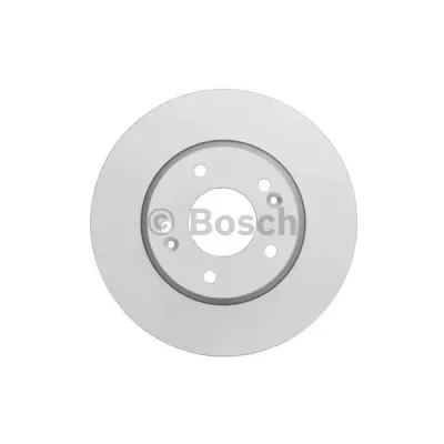 Disc frana BOSCH 0 986 479 C13