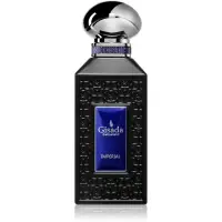 Gisada Luxury Collection Imperial parfum unisex 100 ml