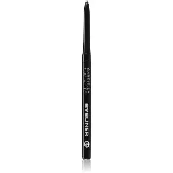 Gabriella Salvete Automatic Eyeliner dermatograf automat