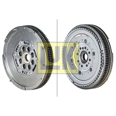 Volanta LuK 415 0388 10