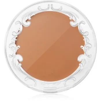 KVD Beauty Good Apple machiaj compact persistent