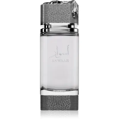 Riiffs Aswaar extract de parfum unisex 100 ml