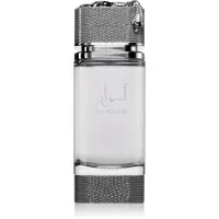 Riiffs Aswaar extract de parfum unisex 100 ml