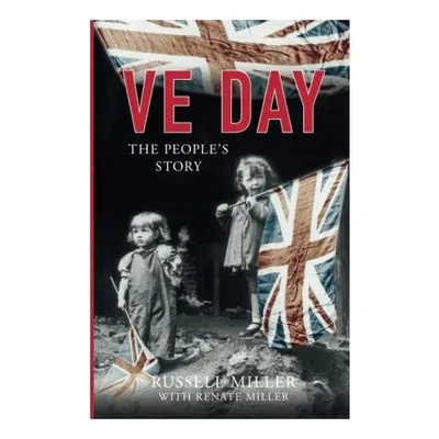 VE Day