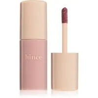 hince Dewy Liquid Cheek fard de obraz lichid culoare 004 Husky Mauve 6 ml
