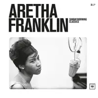 Sunday Morning Classics - Vinyl