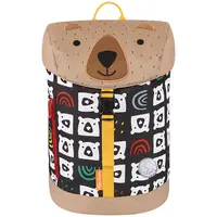 Rucsac Mini Buckle, 34x22x14 cm, Big bear, Tiger Family
