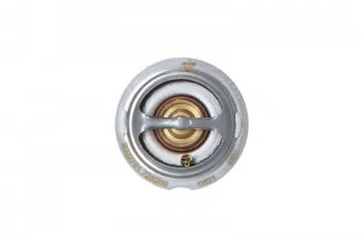 Termostat Sistem Racire (95 C) Potrivit Audi A3, A4 Allroad B8, A4 B6, A4 B7, A4 B8, A5, A6 C7, Q3, Q5, Tt; Seat Altea, Altea Xl, Exeo, Exeo St, Leon; Skoda Octavia Ii, Superb Ii 1.8-3.2 07.02