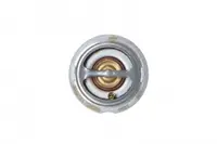 Termostat Sistem Racire (95 C) Potrivit Audi A3, A4 Allroad B8, A4 B6, A4 B7, A4 B8, A5, A6 C7, Q3, Q5, Tt; Seat Altea, Altea Xl, Exeo, Exeo St, Leon; Skoda Octavia Ii, Superb Ii 1.8-3.2 07.02-