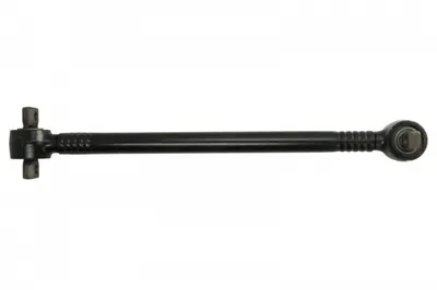 Brat suspensie roata (L-625mm) potrivit MERCEDES O 405 12.84