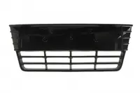 Grila bara fata (model TITANIUM, negru lucios) FORD FOCUS intre 2010-2014