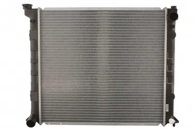 Radiator motor (Manual) potrivit NISSAN 300ZX 3.0