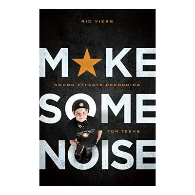 Make some noise