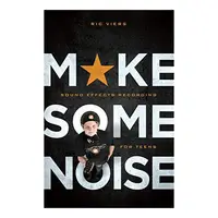 Make some noise