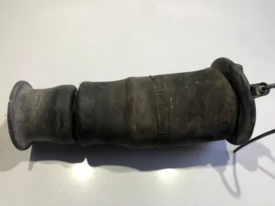 Perna de aer stanga spate e310590024 Land Rover P38