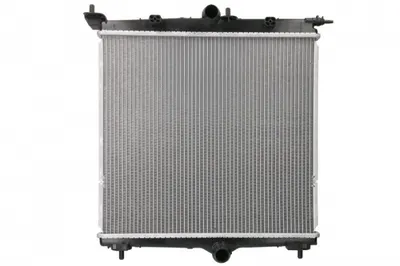 Radiator racire motor potrivit OPEL CORSA F, CORSA F HATCHBACK; PEUGEOT 208 II 1.2-Electric 06.19