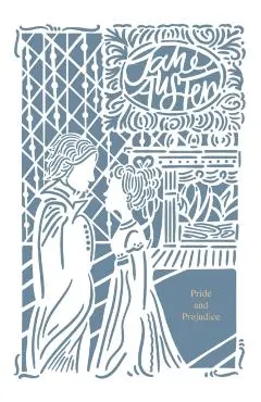 Pride and Prejudice (Jane Austen Collection)