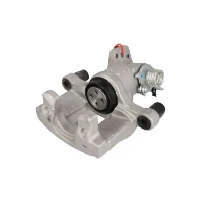 Etrier frana LAUBER 77.2480