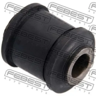 Bucse brat suspensie FEBEST TAB-443