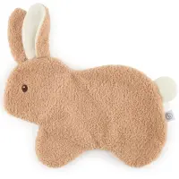 Bieco Cuddly Toy Bunny Fine jucărie de adormit 1 buc