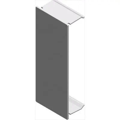 Elem Capat can cablu165x65arg, TEM Modul TEM-RT36ES-U