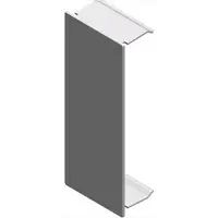 Elem Capat can cablu165x65arg, TEM Modul TEM-RT36ES-U