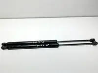 Set telescoape capota spate 5G9827550 Volkswagen Golf 7 (2012-2017)