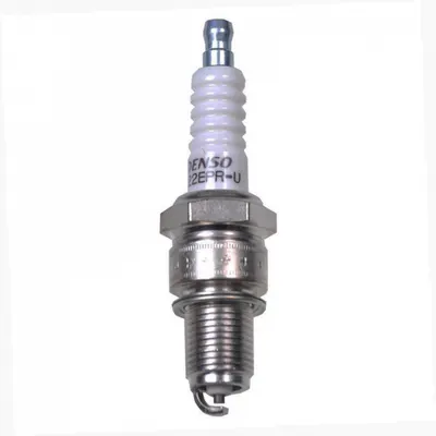 Bujie echivalenta BPR7E filet 14 lung