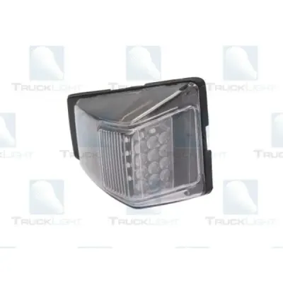 Trucklight Cl-Vo007r