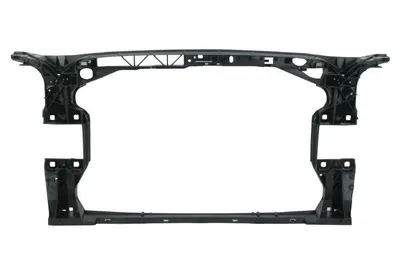 Panou fata plastic potrivit AUDI A4 B9 2015-2019
