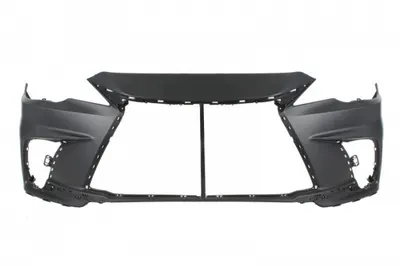 Bara fata, F-SPORT potrivit LEXUS RX V 06.22