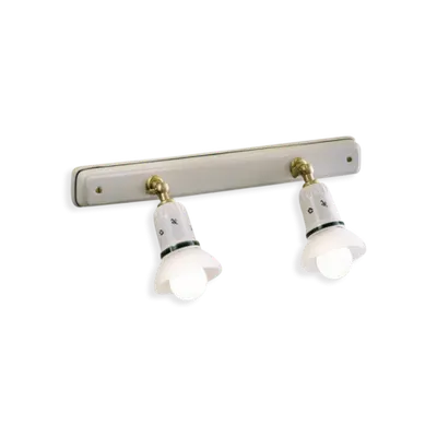 Aplica Classic Savona C276