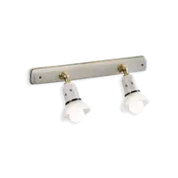 Aplica Classic Savona C276