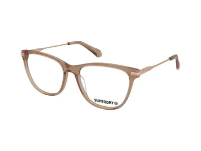 Ochelari de vedere Superdry SDO 3057 103