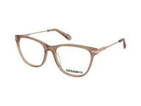 Ochelari de vedere Superdry SDO 3057 103