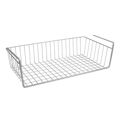 Raft suspendat Metaltex Kanguro, lungime 50 cm