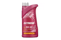 Ulei Mannol Extreme 5W-40- 1L 1L