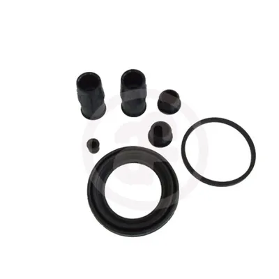 Set reparatie, etrier AUTOFREN SEINSA D4378