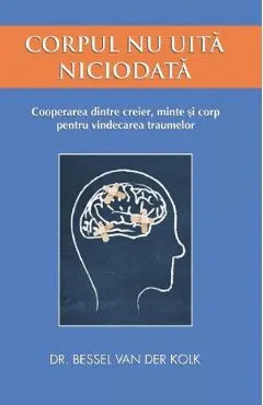 Corpul nu uita niciodata