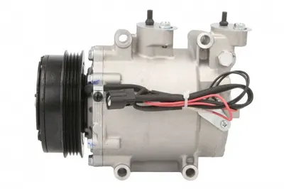 Compresor climatizare potrivit HONDA INSIGHT 1.3H 04.09