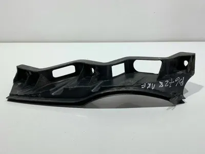 Suport far dreapta 3C0807890 Volkswagen Passat B6 3C (2005-2010)