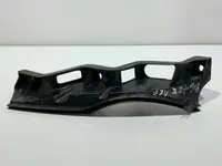 Suport far dreapta 3C0807890 Volkswagen Passat B6 3C (2005-2010)