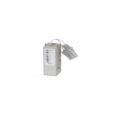 Shunt trip pentru DMX³ 1600 - 220 250 V~/=