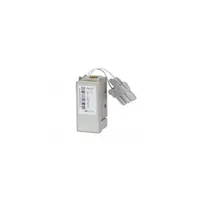 Shunt trip pentru DMX³ 1600 - 220 250 V~/=