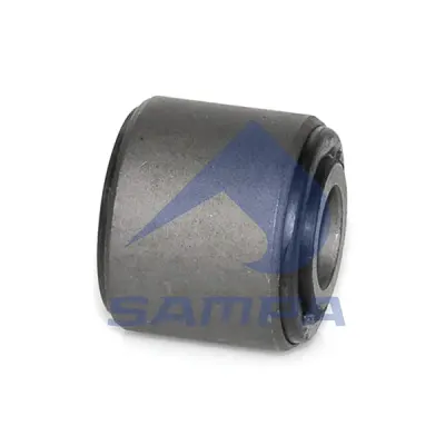 Bucsa bara stabilizatoare SAMPA 060.118