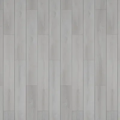 Parchet laminat Elegance Sandy Oak 8 mm clasa 32 AC4 gri